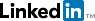 Logo-2C-21px-TM