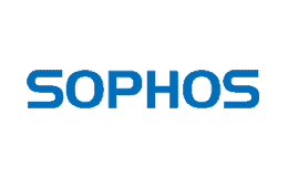 Sophos 260x160