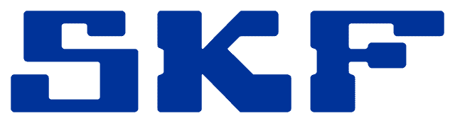 Skf logo